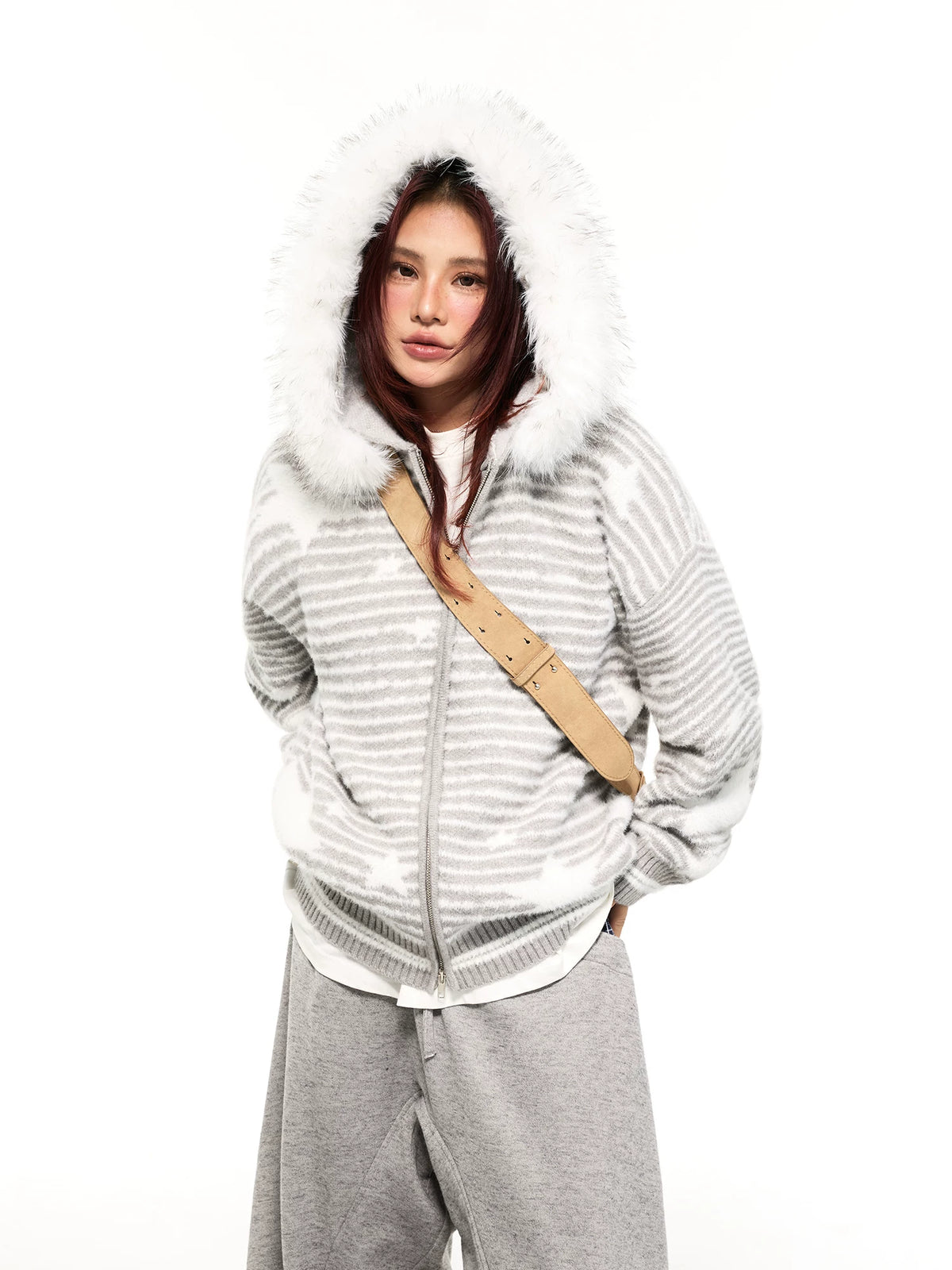 O1CN01ThzSrm22JOmaQcgay