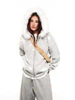 O1CN01ThzSrm22JOmaQcgay