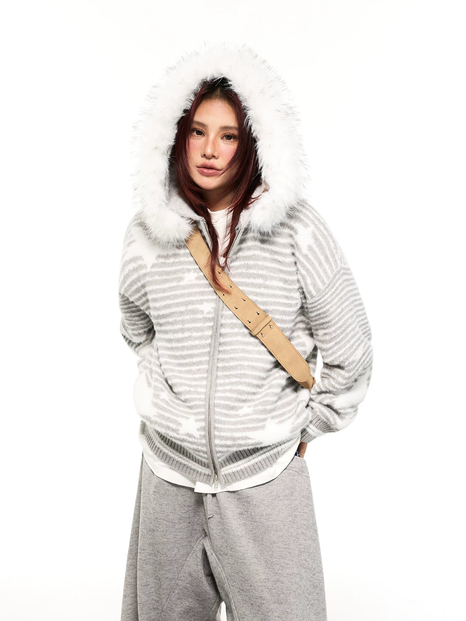 O1CN01ThzSrm22JOmaQcgay