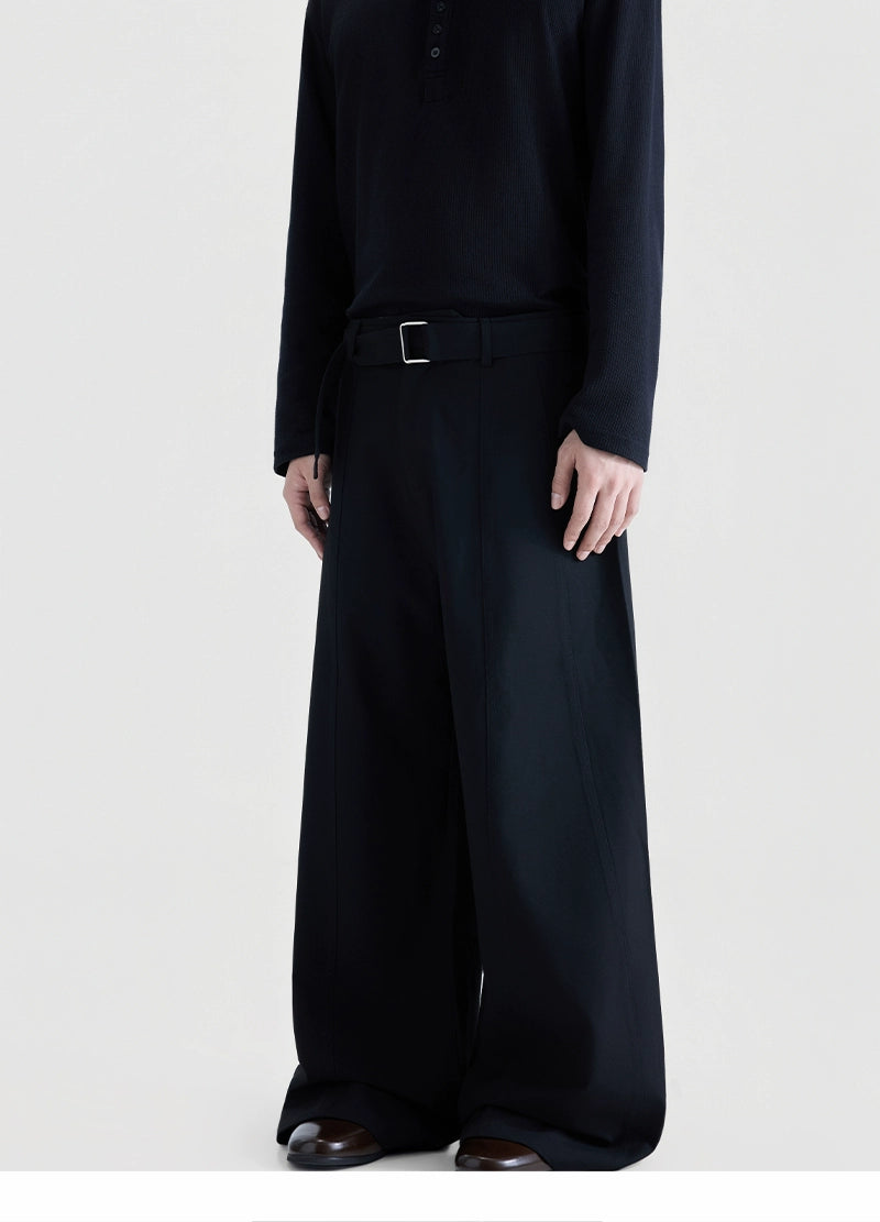 O1CN01TiJduA1Vzdz3nq3Ui