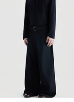 O1CN01TiJduA1Vzdz3nq3Ui