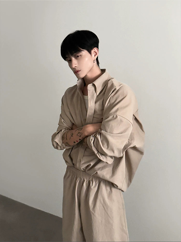 O1CN01TihptJ2ELTwWrWiI6