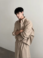 O1CN01TihptJ2ELTwWrWiI6