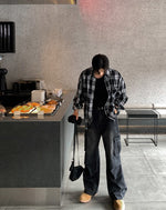 O1CN01Timkke1CJzFSav6Y8