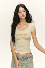 O1CN01TinhrA1JKAkxoStn2