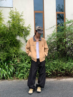 O1CN01TixB4h1qzHbDBNsla