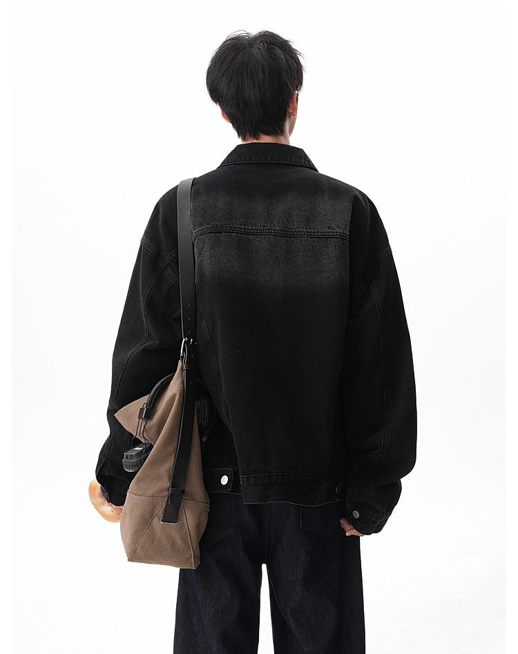 O1CN01Tiyvu21Dkq6oqYcbU