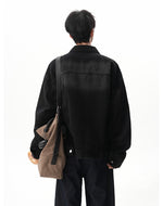 O1CN01Tiyvu21Dkq6oqYcbU