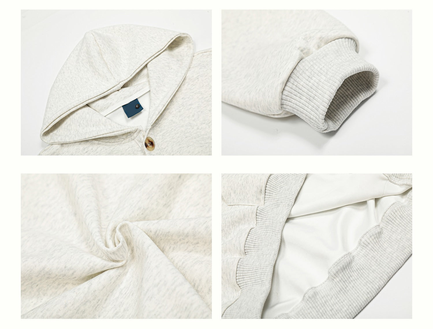 O1CN01TjDtk122JOkTIvnM2