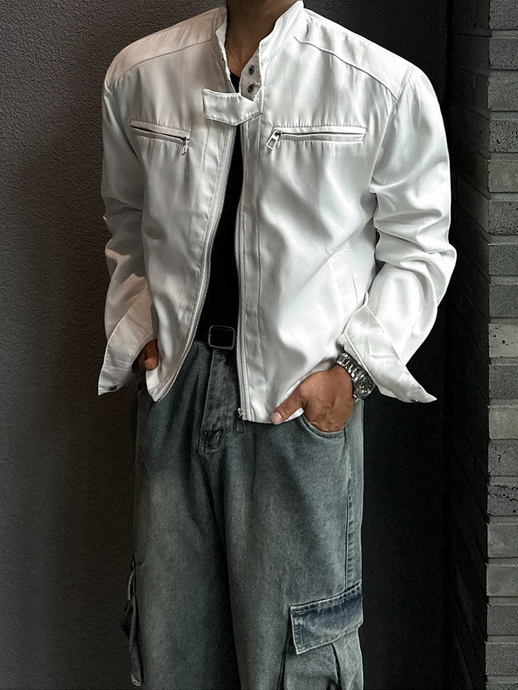 O1CN01TjODhb1CJzFS1bcya