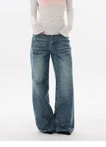 O1CN01TjUtub1r3PBJjxN50