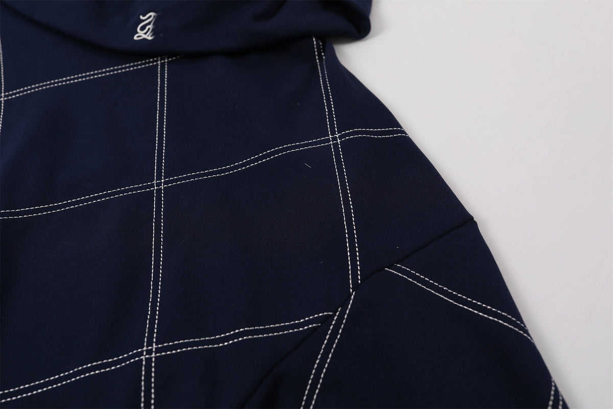 O1CN01TjY1Qy1ZKCbyAR2JH