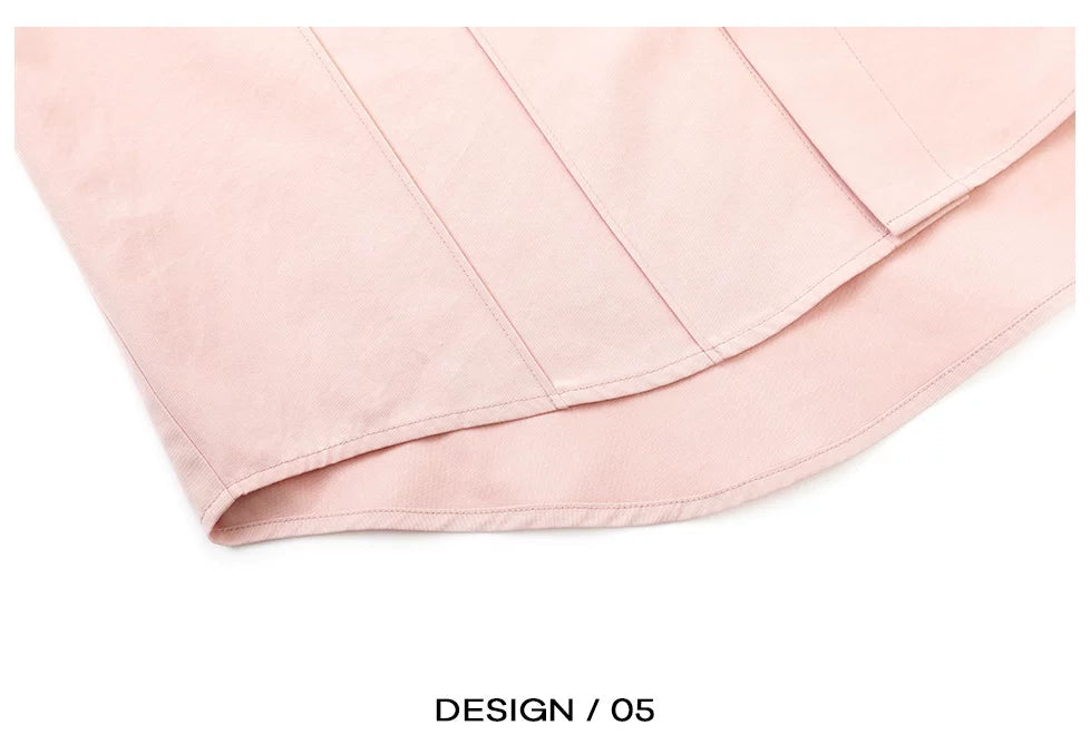 O1CN01TjaTTl1IkRrgPJSbp