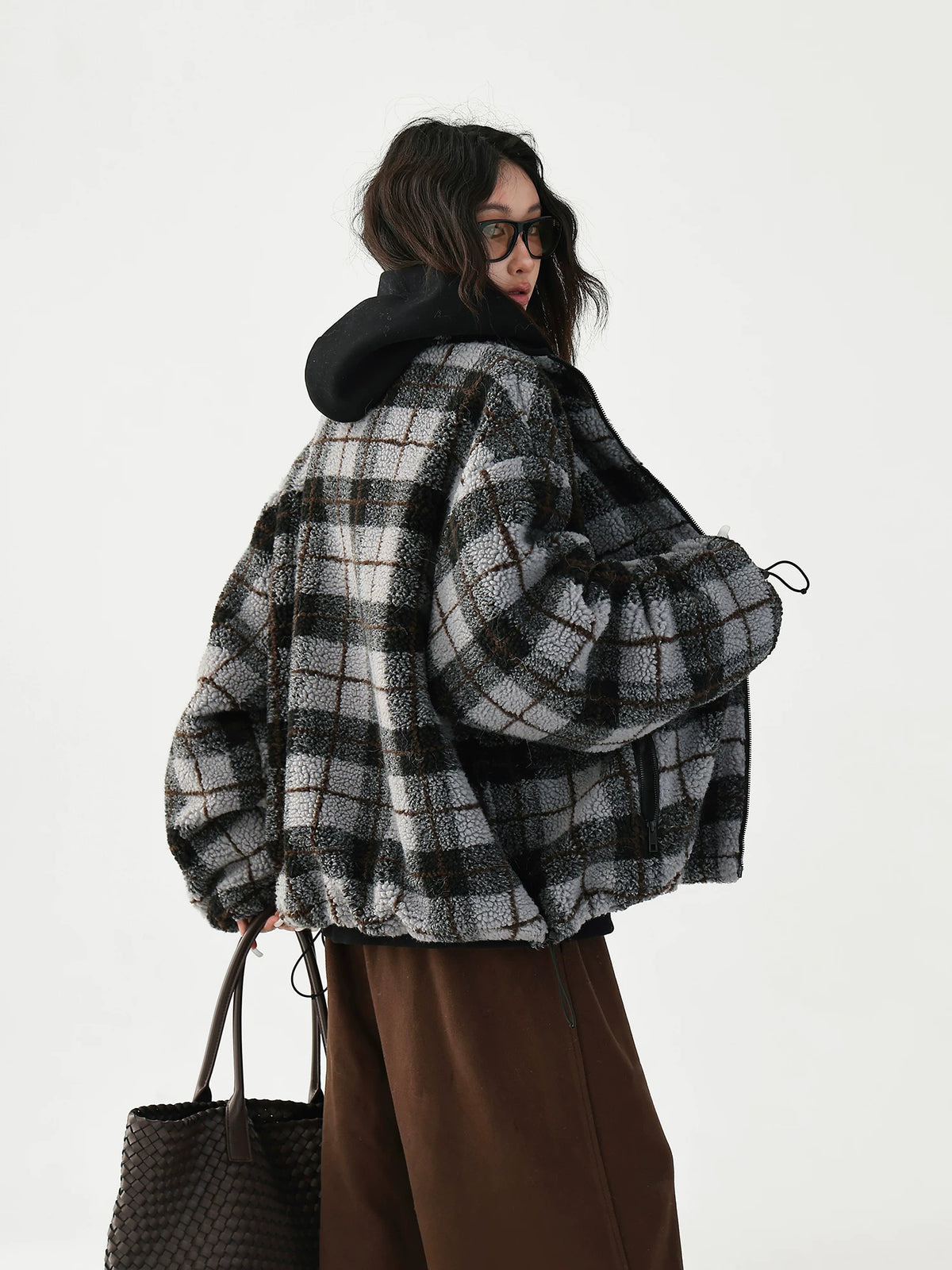 O1CN01Tju1AF1Qrn7gSuzIR