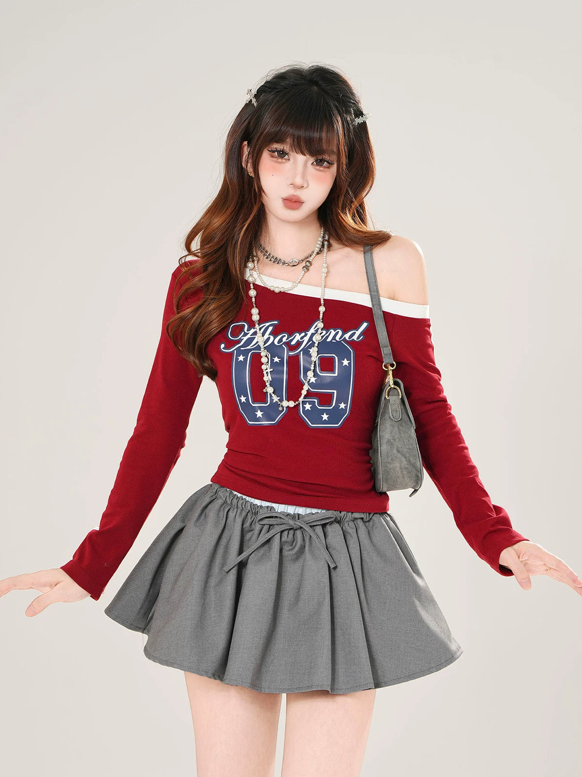 O1CN01Tju5lg2LsBXn1JsHO