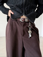 O1CN01TjwPvY2ELTxWObhFN