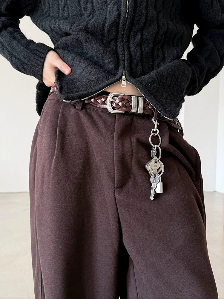 O1CN01TjwPvY2ELTxWObhFN