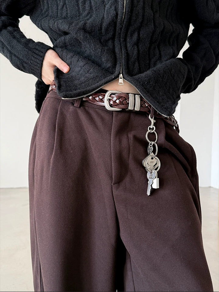 O1CN01TjwPvY2ELTxWObhFN