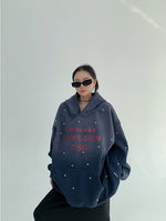 O1CN01TjxVHK1KUXJ94XaXk