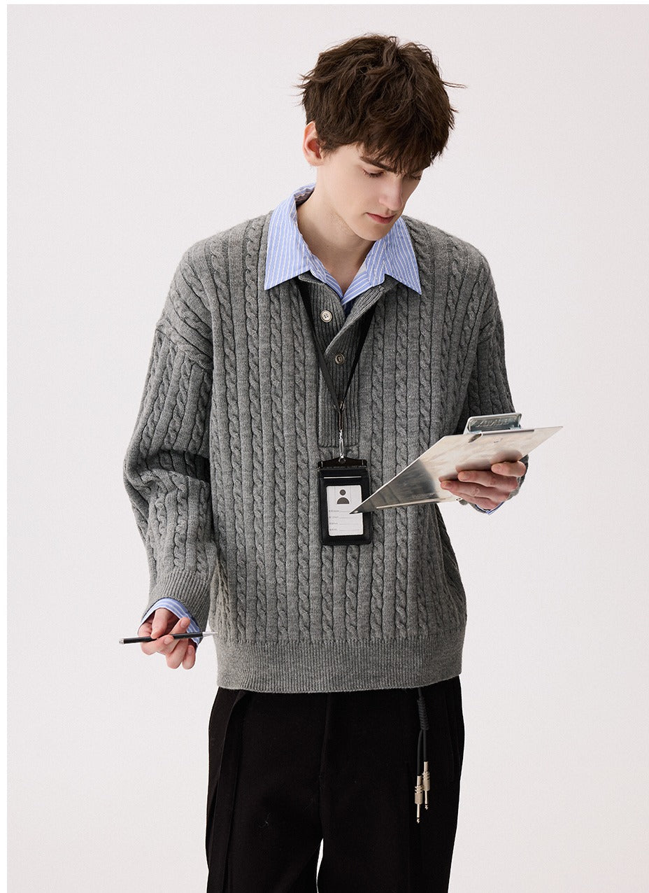 O1CN01TjzIhG1IkRqVUmcjh