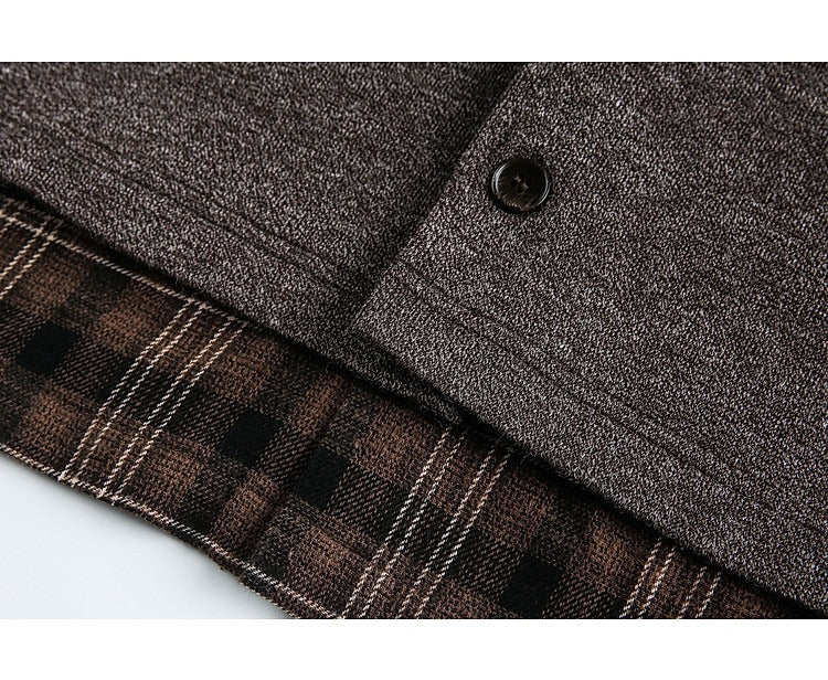 O1CN01Tk2hGB1Dkq6nb8JFy