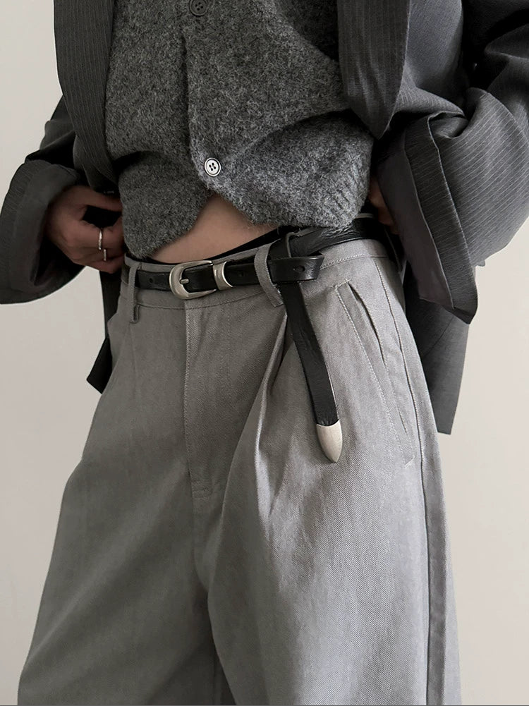 O1CN01TkKfdy2ELTwVHUXRv