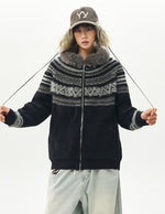 O1CN01TkOhVc1Dkq5hQNmE0