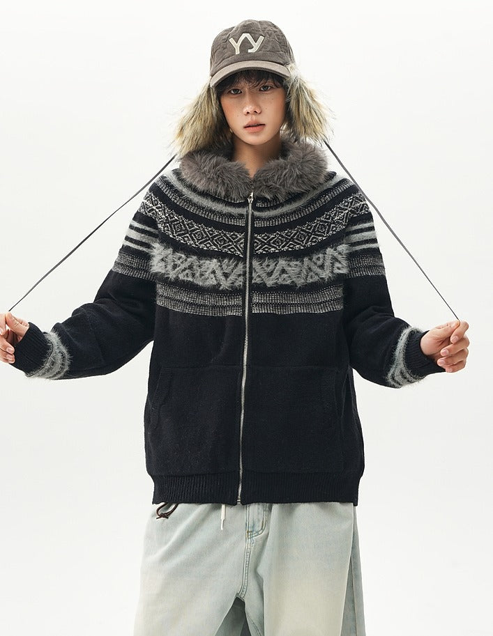 O1CN01TkOhVc1Dkq5hQNmE0