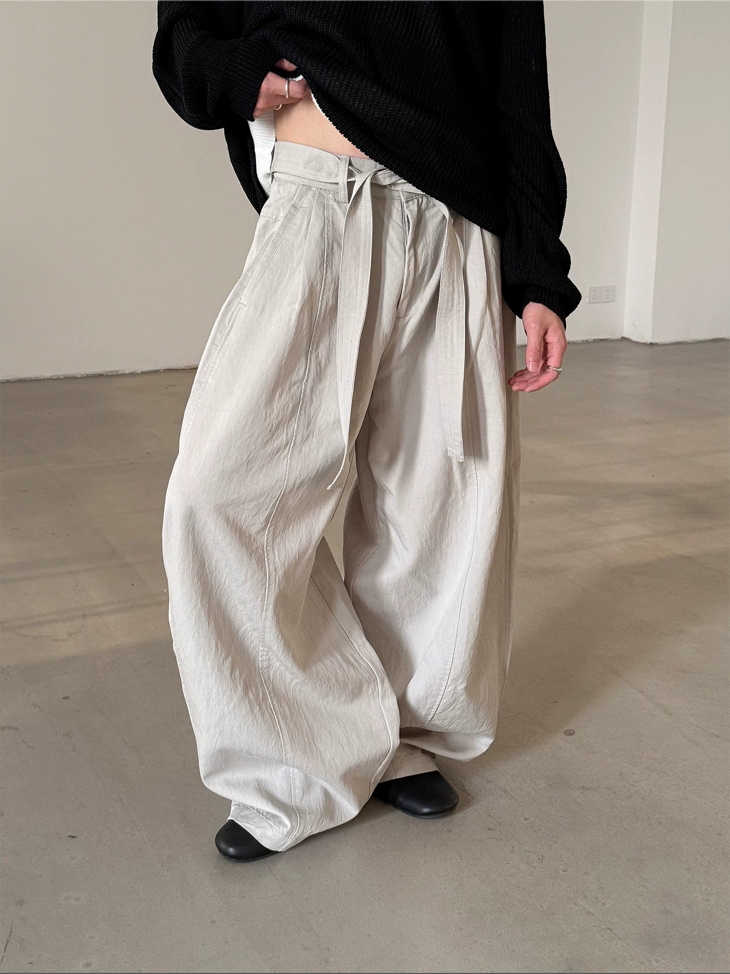 O1CN01TkYnfU2ELTymv1rjS