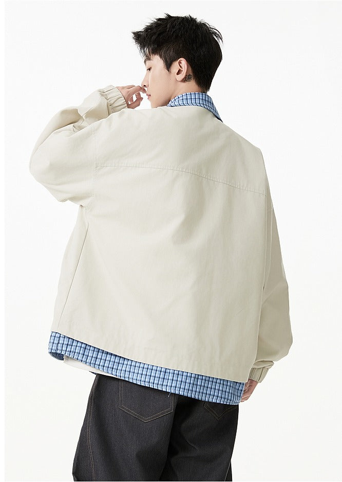 O1CN01TkkVqJ1Dkq52cBt2N