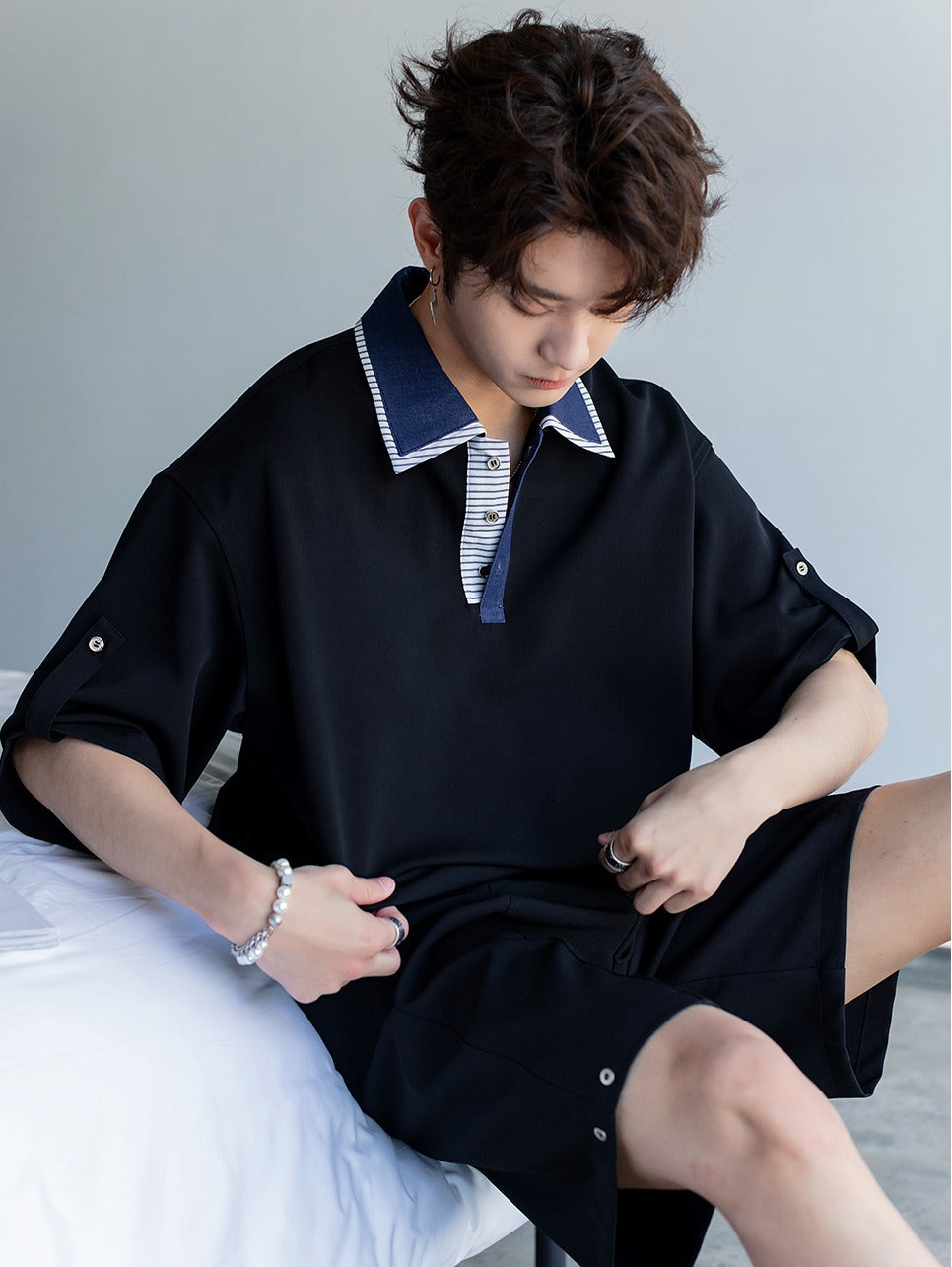 O1CN01TkrGJv1IkRmc1dOYH