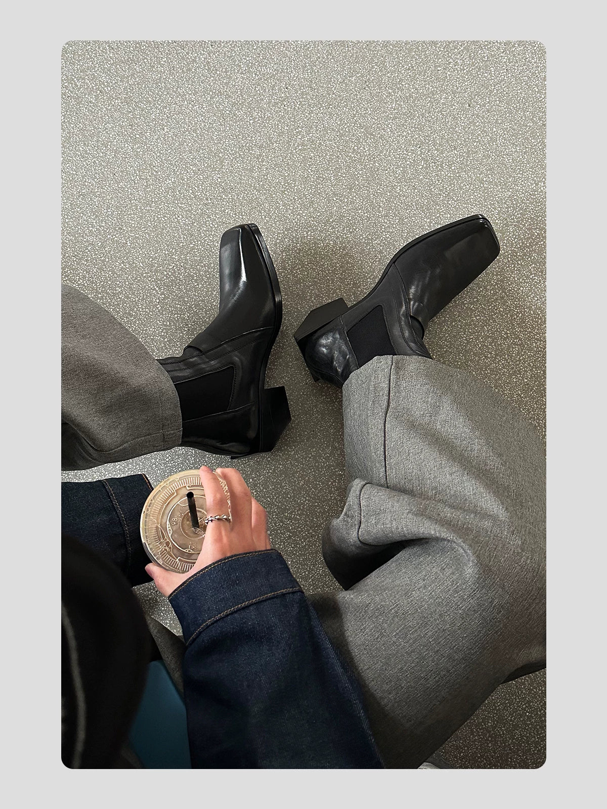 O1CN01Tl6hvq24v4ah1CHL2