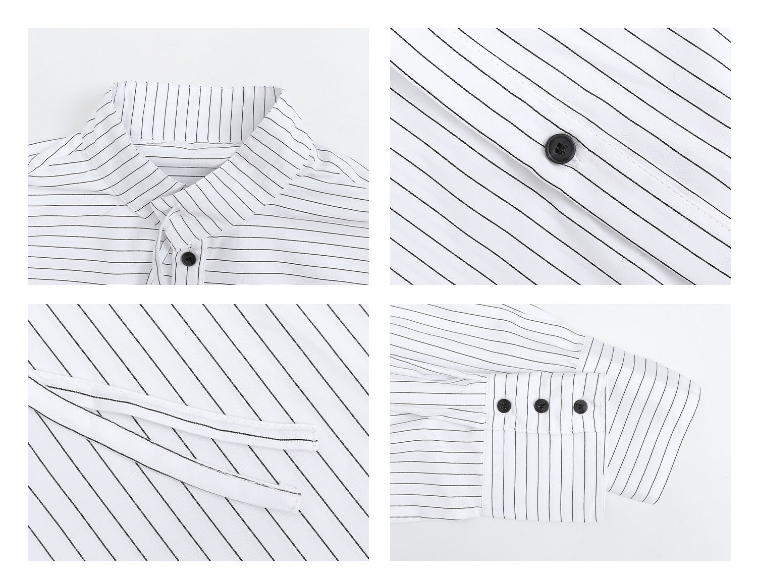 O1CN01TlLzNB1MgYuvcNjkB