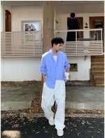 O1CN01TlRhUY2J01Szhd0KH