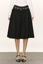 O1CN01TlUxH41JKAf6xx9La