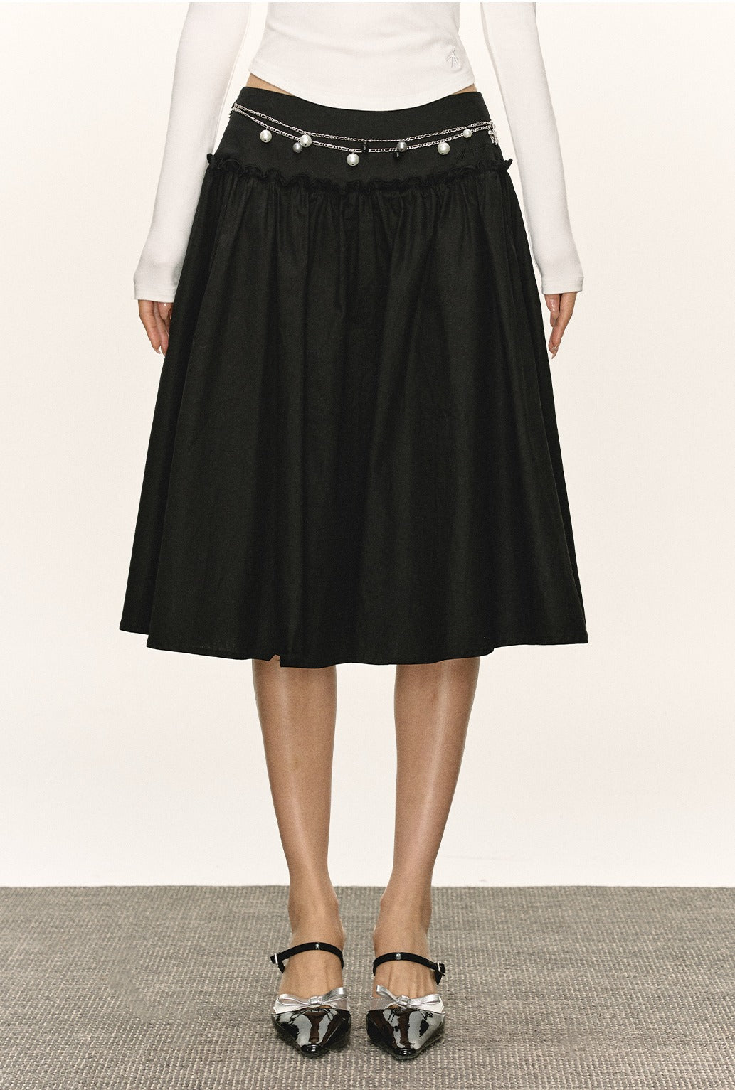 O1CN01TlUxH41JKAf6xx9La