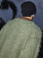 O1CN01TlbEE91EHobxK8gKj