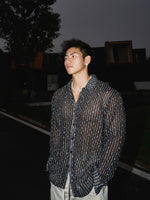 O1CN01TlbsPX1EHoTEqYJQN