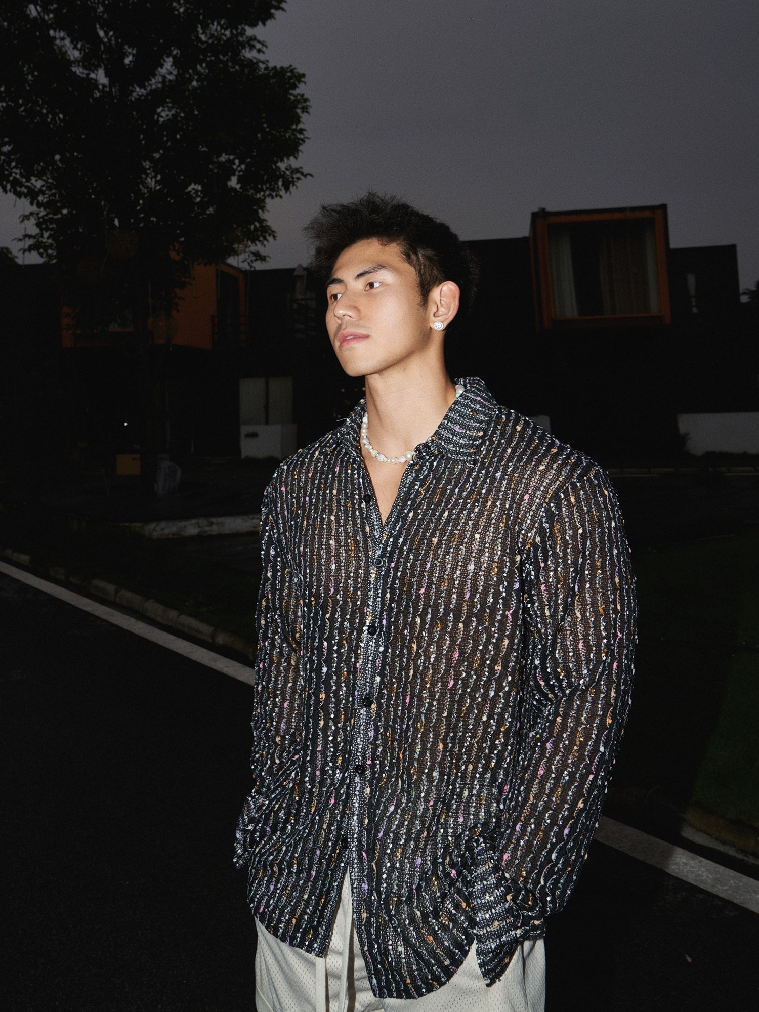 O1CN01TlbsPX1EHoTEqYJQN