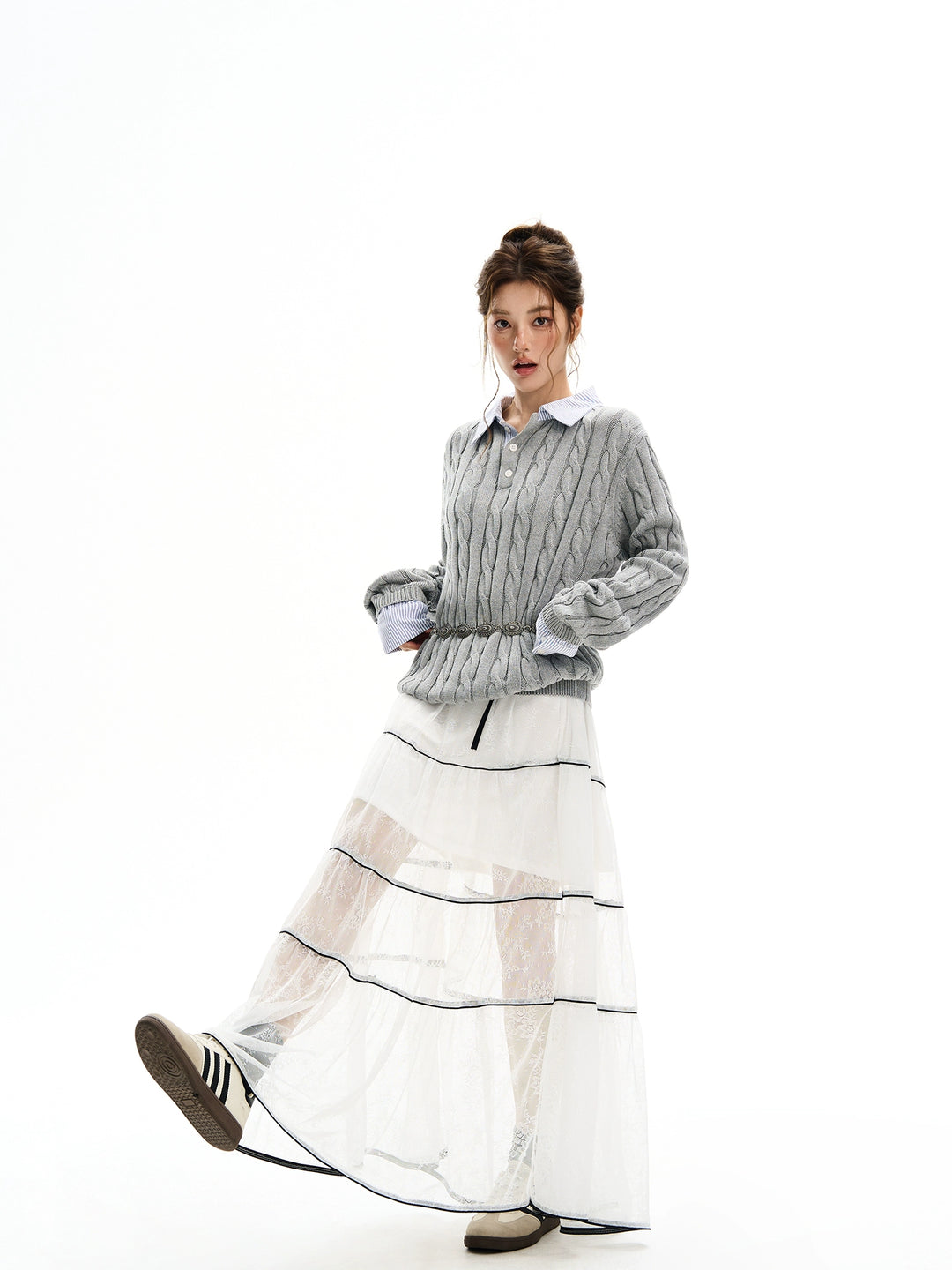 O1CN01Tld5V622JOlqjXkGF