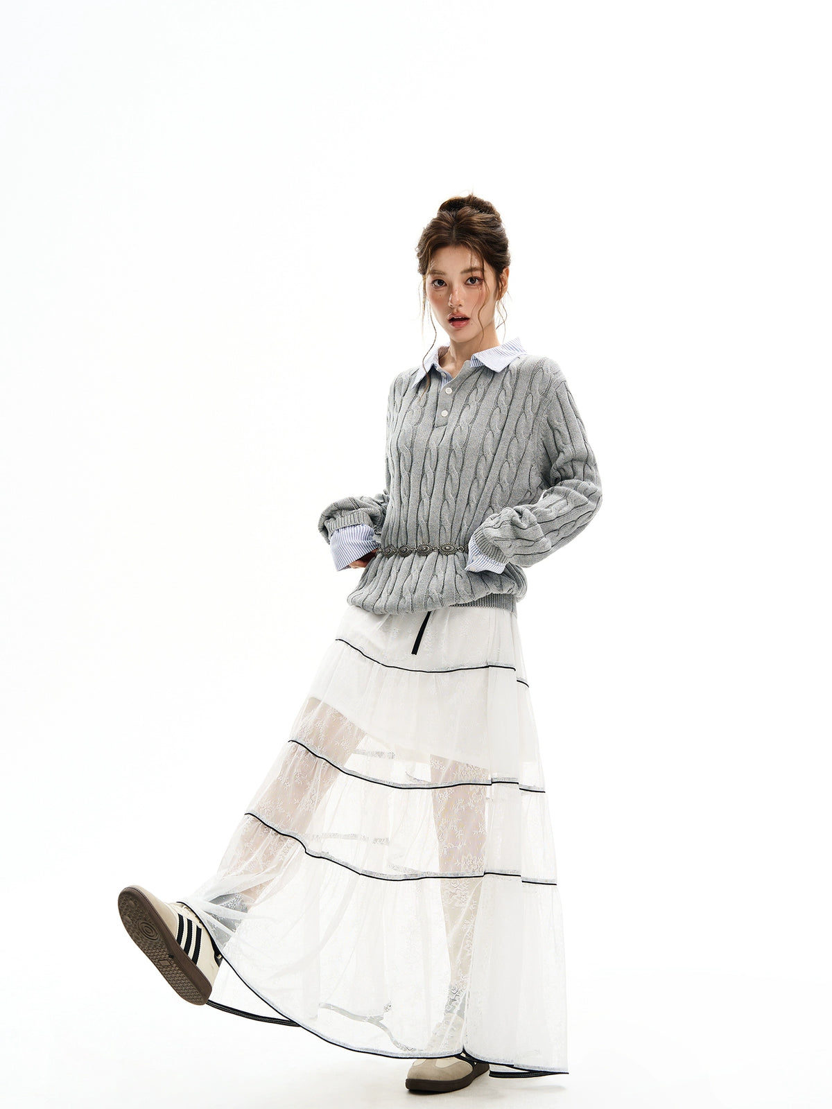 O1CN01Tld5V622JOlqjXkGF