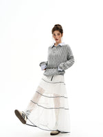 O1CN01Tld5V622JOlqjXkGF