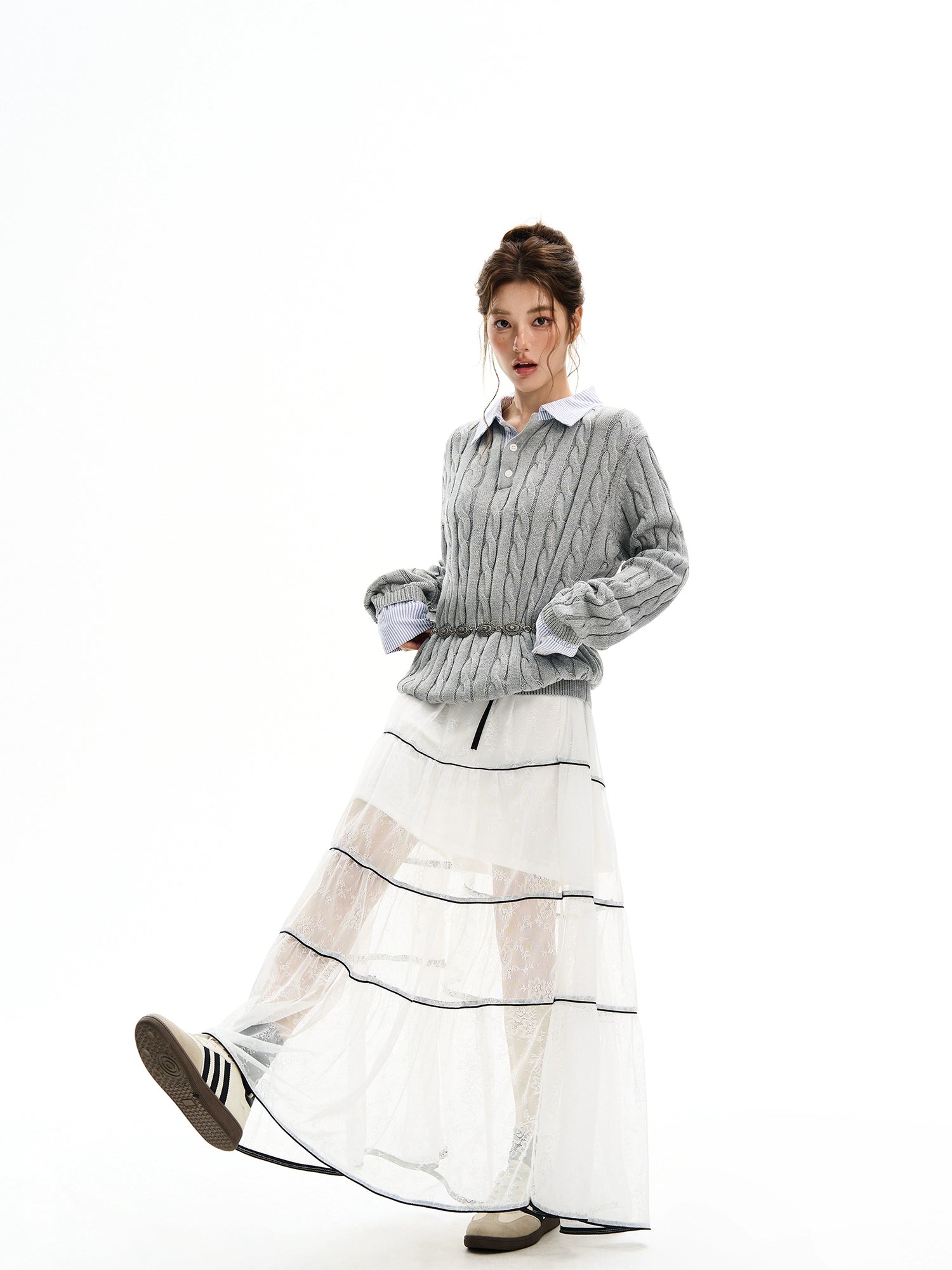 O1CN01Tld5V622JOlqjXkGF