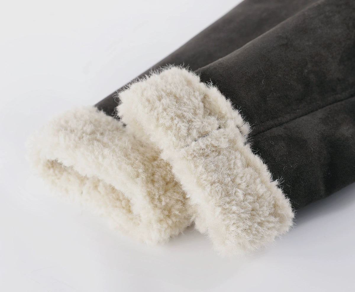 O1CN01Tle0GI1Vu9EsaX4KE