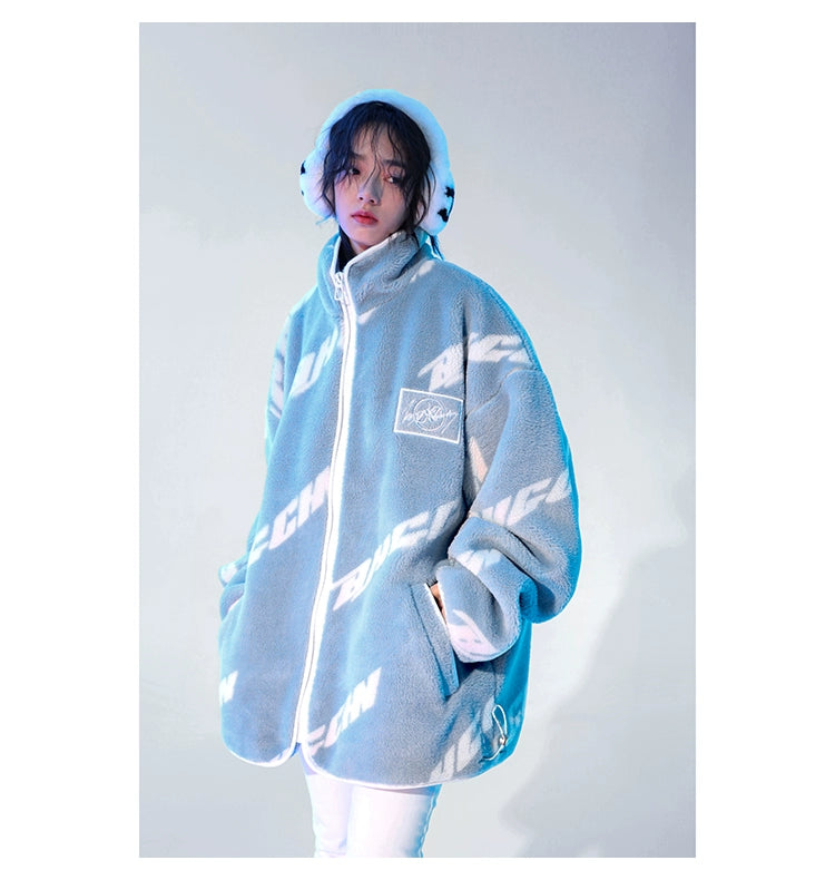 O1CN01TljavK1eVFwhFG2Ns