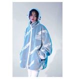 O1CN01TljavK1eVFwhFG2Ns