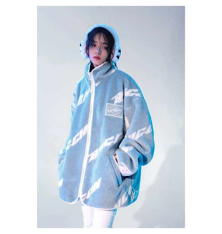 O1CN01TljavK1eVFwhFG2Ns