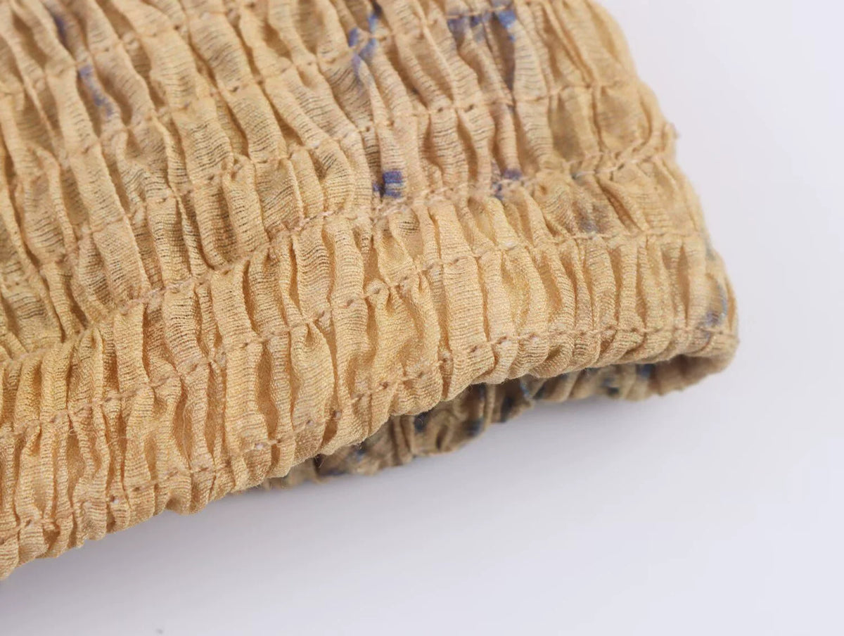 O1CN01Tlktw71uxEGxBnw2o