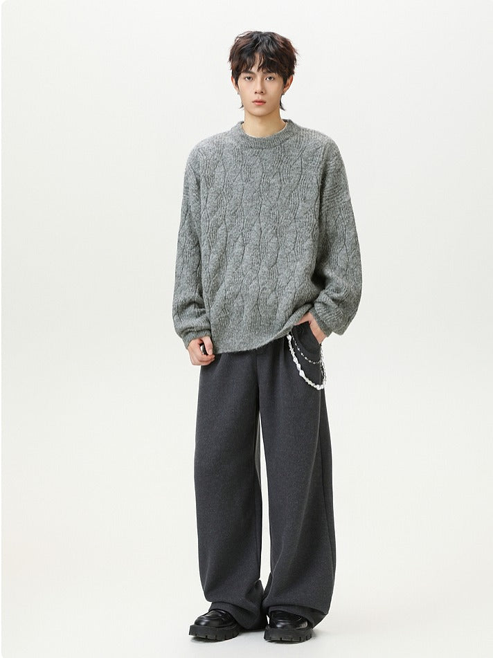 O1CN01TlqWsy1Dkq5QGHZMD