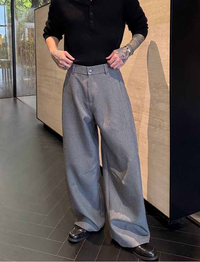 O1CN01TlsgZL2Fe5fPkcZu6